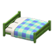 FtrWoodenBedW Remake 5 2.png