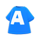 TopsTexTopTshirtsHAce0.png