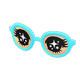 AccessoryGlassEyes2.png