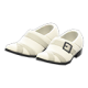 ShoesLowcutPointedtoe1.png