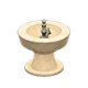 FtrDrinkingfountain Remake 0 0.png