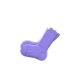 SocksTexPucker4.png