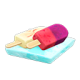 FtrIceCandy Remake 3 0.png