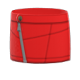BottomsTexSkirtBoxLeather3.png