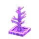 FtrIceTree Remake 6 0.png