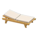 FtrPoolsidebed Remake 0 0.png