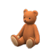 FtrBearS Remake 1 0.png