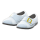 ShoesLowcutJuneshoes0.png