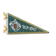 FtrPennant Remake 2 0.png