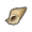 Shell1.png