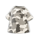 TopsTexTopTshirtsHCamouflage3.png