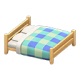 FtrWoodenBedW Remake 0 2.png