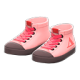 ShoesHighcutKatesneaker2.png