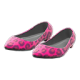 ShoesLowcutLeopard5.png