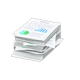 FtrOfficePapers Remake 0 0.png