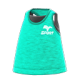TopsTexTopTshirtsNFitness0.png