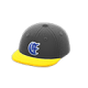 CapHatBaseball4.png