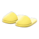 ShoesLowcutSlipper7.png