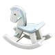 FtrRockinghorse Remake 2 0.png