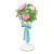 FtrWeddingFlower Remake 0 0.png