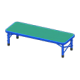 FtrOutdoorchairM Remake 3 2.png