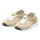 ShoesLowcutSuede2.png