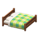 FtrWoodenBedW Remake 3 3.png