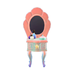 FtrMermaidDresser.png