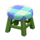 FtrWoodenStoolS Remake 5 3.png