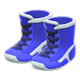 ShoesKneeRing1.png