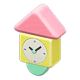 FtrBlockClock Remake 3 0.png