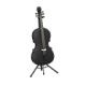 FtrCello Remake 2 0.png