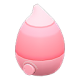 FtrHumidifier Remake 3 0.png
