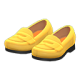 ShoesLowcutLoafers5.png