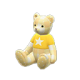 FtrBearS Remake 4 3.png