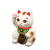 FtrManekineko.png