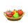 水果篮