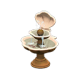 FtrShellFountain Remake 1 0.png