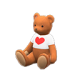 FtrBearS Remake 1 1.png