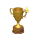 FtrTrophyInsectGold.png