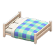 FtrWoodenBedW Remake 1 2.png