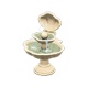 FtrShellFountain Remake 0 0.png