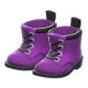 ShoesHighcutWorkboots1.png