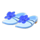 ShoesSandalFlower4.png