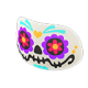 AccessoryGlassmouthCatrina0.png