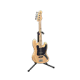 FtrElectricbass Remake 1 0.png