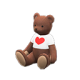 FtrBearS Remake 2 1.png