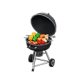 FtrBarbecuegrill Remake 4 0.png