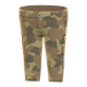 BottomsTexPantsNormalCamouflage0.png
