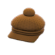 CapHatKnitcasquette0.png